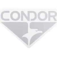 Condor - Window sticker 
