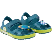 Coqui Yogi Jr sandals 92800617426