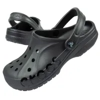 Crocs Baya U 10126-014 slippers
