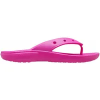 Crocs Classic Flip Flops W 207713 6Ub 2077136Ub