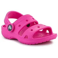 Crocs Classic Jr 207537-6Ub sandals 207537-6UbButomaniakna