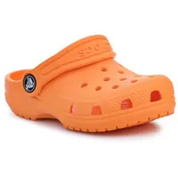Crocs Classic Kids Clog T 206990-83A 206990-83AButomaniakna