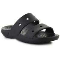 Crocs Classic Sandal Jr. 207536-001 slippers