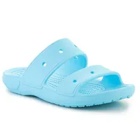 Crocs Classic Sandal Slippers W 206761-411 206761-411Butomaniakna
