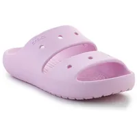 Crocs Classic Sandal V2 W 209403-6Gd flip-flops