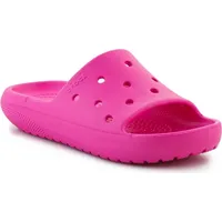 Crocs Classic Slide V2 Kids Jr 209422-6Ub flip-flops