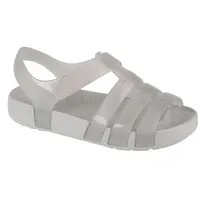 Crocs Isabella Glitter Kids Sandal Jr 209836-0Ic sandals