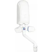 Dafi Poz02412 water heater