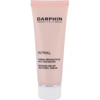 Darphin Intral Redness Relief Recovery Cream Krem do twarzy na dzień 50Ml 87213
