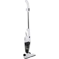Deerma Handheld Vacuum Cleaner Dx118C