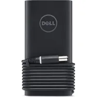 Dell 450-19036 power adapter/inverter Outdoor 90 W Black