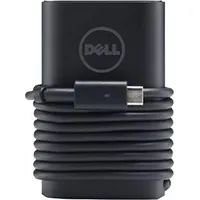 Dell Zasilacz do laptopa 130 W,  450-Ahrg