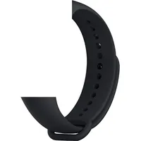Devia band Deluxe Sport for Xiaomi Mi Band 3  4 black Gsm0110024