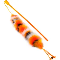 Dingo Fishing rod Mizu - cat toy 21168