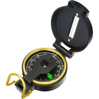 Discovery Basics Cm20 kompass Art651835