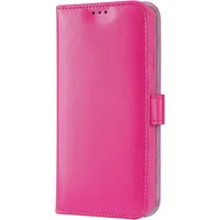 Dux Ducis Kado Case for Iphone 11 Pro pink Pok037560