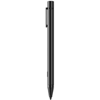 Dux Ducis stylus pen for Apple iPad Mini version black Stylus For Ipad Version Black