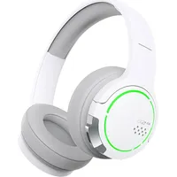 Edifier Hecate G2Bt gaming headphones White