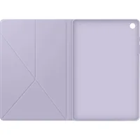 Ef-Bx210Twe Samsung Cover for Galaxy Tab A9 White Ef-Bx210Twegww
