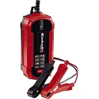 Einhell car battery charger Ce-Bc 2 M 1002215