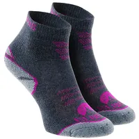 Elbrus Buran Junior Jr socks 92800189323
