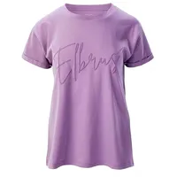 Elbrus Inger Wos T-Shirt W 92800503383