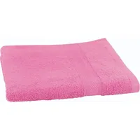 Elegance dvielis 30X50 rozā 1421 frotē audums 500G/M2 2330316