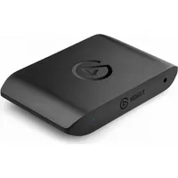 Elgato Game Capture Hd60 X video capturing device Usb 2.0 10Gbe9901