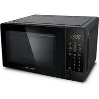 Esperanza Eko009 Microwave Oven 1100W Black