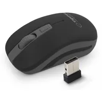 Esperanza Em126Ek mouse Rf Wireless Optical 1600 Dpi