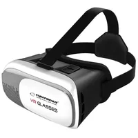 Esperanza Emv300 Virtuālās realitātes brilles