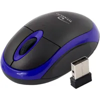 Esperanza Tm116B Vulture Wireless mouse