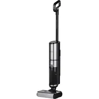 Ezviz Vacuum cleaner Zviz Cs-Rh2-Mga3
