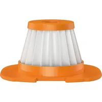 Filter for the Baseus Ap02 vacuum cleaner with a power of 6000 Pa - orange C30459600711-00