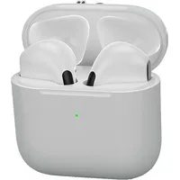 Foneng Wireless earphones Mini Tws Bl101 White