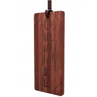 Fresso Wooden Pendant Magnetic Style 5903282159013