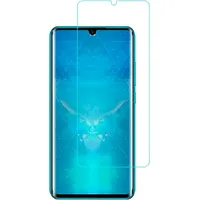 Fusion Tempered Glass Aizsargstikls Huawei P30 Lite Fstg-Hua-P30L