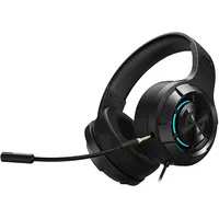 Gaming headphones Edifier Hecate G30Ii Black G30 Ii