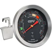 Gefu Messimo food thermometer 50 - 300 C Analog G-21870