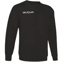 Givova Maglia One M Ma019 0023 blouse Ma0190023