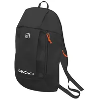 Givova Zaino Capo backpack B046-0023 B046-0023Mabrana