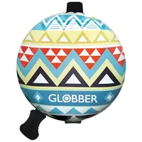 Globber Scooter bell Bell 533-206 Hs-Tnk-000015720 533-206Na