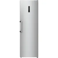Gorenje Refrigerator R619Eaxl6