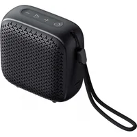Havit Sk838Bt wireless Bluetooth speaker