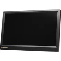 Hdmi Display for Mikrocam Pro Art653390