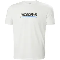 Helly Hansen Hp Race M 34294 001 T-Shirt 34294001