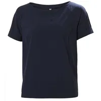 Helly Hansen T-Shirt Thalia W 34169-597