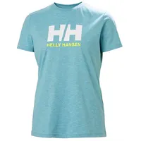 Helly Hansen W Logo T-Shirt 34112 648 34112648