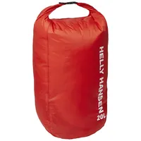 Helly Hansen waterproof bag 20L 67375 222 67375222