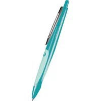 Herlitz Długopis my.pen Extreme automatyczny M 50028344